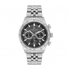 Мъжки часовник Daniel Klein Exclusive DK.1.13851-2